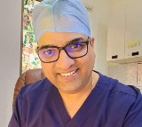 Saif Ali Khan's Surgery Sparks Doubts; Bengaluru Doctor Responds
