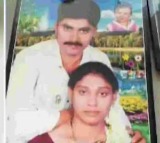 ex serviceman kills wife and cooks parts in pressure cooker