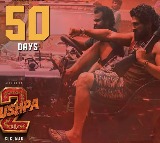 Pushpa 2 box office collection Day 50