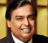 Reliance to Establish World’s Largest Data Center in Gujarat