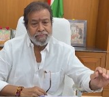 Damodara Rajanarsimha key decision on Alakananda issue
