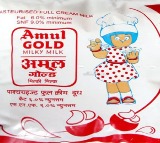 Amul Reduces Milk Prices By Re 1 per Litre Across Popular Variants