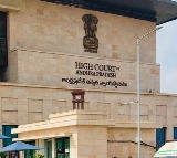 'Sankranthiki Vasthunam' Movie Faces PIL in Andhra Pradesh High Court