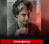 Kangana Ranaut's 'Emergency' Faces Hurdles in Britain, India Responds