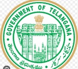 Private schools fee regulisation draft for telangana