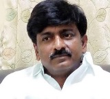 BTech Ravi responds on Vijayasai Reddy statement