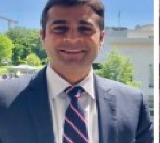 Trump appoints 2 Indian Americans as special assistants