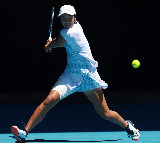 Wakana Sonobe becomes first Japanese champion in Australian Open Girls’ Singles history