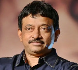 Ram Gopal Varma trashes all speculative reports on cast of Syndicate