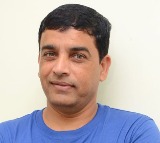 No Large Cash Found, Media Misreporting: Film Producer 'Dil' Raju