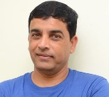 'This is My Stand on Fake Collections Posters': 'Dil' Raju