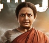 Razakar Movie Review