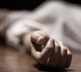 Prominent Academic Bollu Ramesh Brutally Murdered