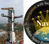 Sriharikota Gears Up for 100th Launch: ISRO Prepares to Launch NaviC-2 Satellite