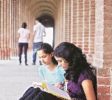 Indian Students in the U.S. Quit Part-Time Jobs Amid New Immigration Rules