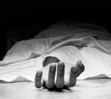 Indian fisherman dies in Pakistan custody
