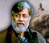 Mumbai Attack Accused Tahawwur Rana’s Extradition Approved by US Supreme Court
