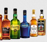 Madhya Pradesh govt bans liquor in 17 pilgrim towns