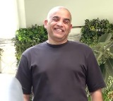 IT Raids Are Common During Business Operations: Dil Raju