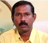 YSRCP will be closed soon says Palla Srinivas