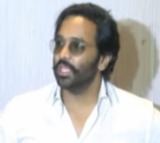 Nepotism is there in film industry says Manchu Vishnu