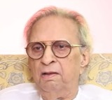 During That Time, Jayalalithaa Faced Financial Difficulties: Director K Bapayya