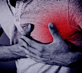 heart attack or acidity heres how to differentiate between the two