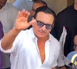 Saif Ali Khan stabbing: Medical consultants express dissatisfaction for this reason