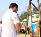 FIR filed against Rahul Gandhi in Kolkata for controversial post on Netaji’s death