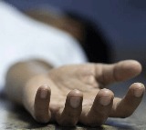 Wife and kills husband with the help of lover in Andhra Pradesh