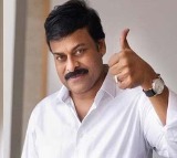 Chiranjeevi Applauds Padma Award Winners