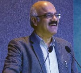 Dr Nageshwar Reddy awarded Padma Vibhushan for contribution in medicine