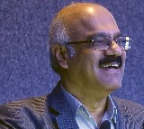 Hyderabad's Dr. Nageswar Reddy: First Indian Doctor with Three Padma Awards