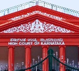 Consensual sex never a licence for man to assault woman says Karnataka High Court