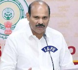 Andhra Pradesh to Allocate Land for the Poor, Announces Housing Minister
