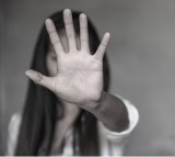 Bengaluru Husband Shocked After Wife Nude Video In Net And There Is a Twist