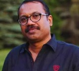 Director Shafi Passes Away Following Cardiac Arrest, Malayalam Film Industry in Mourning