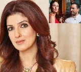 Saif Ali Khan Attack Incident: Criticism on Kareena Kapoor, Twinkle Khanna Extends Support