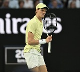 Jannik Sinner Clinches Second Consecutive Australian Open Title