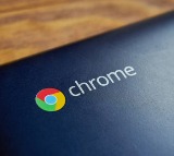 Update Chrome Now: CERT Warns Windows, Mac, and Linux Users