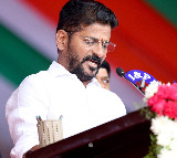 BJP mocks constitution and reservation, alleges Telangana CM at Mhow rally