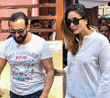 Saif Ali Khan stabbing: Security of actor, wife Kareena and their old house changed