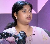 Allu Arjun Has No Connection to the Case: Choreographer Srishti Verma