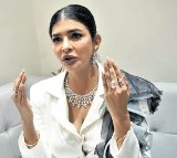 Manchu Lakshmi Alleges Harassment by IndiGo Airlines Staff