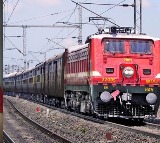 Teacher, Police, and Railway Jobs: Opportunities for Government Job Aspirants