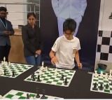 Pawan Kalyan Responds to Nara Devansh’s World Record Achievement