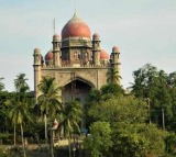 High Court Issues Key Directions on Indiramma Aathmeeya Bharosa Scheme