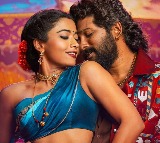 Pushpa 2: The Rule to Stream on Netflix in Multiple Languages from January 30