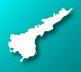 AP Government Issues Guidelines for Allocating Housing Sites