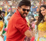 Shocking Sankranthiki Vasthunam coming to OTT